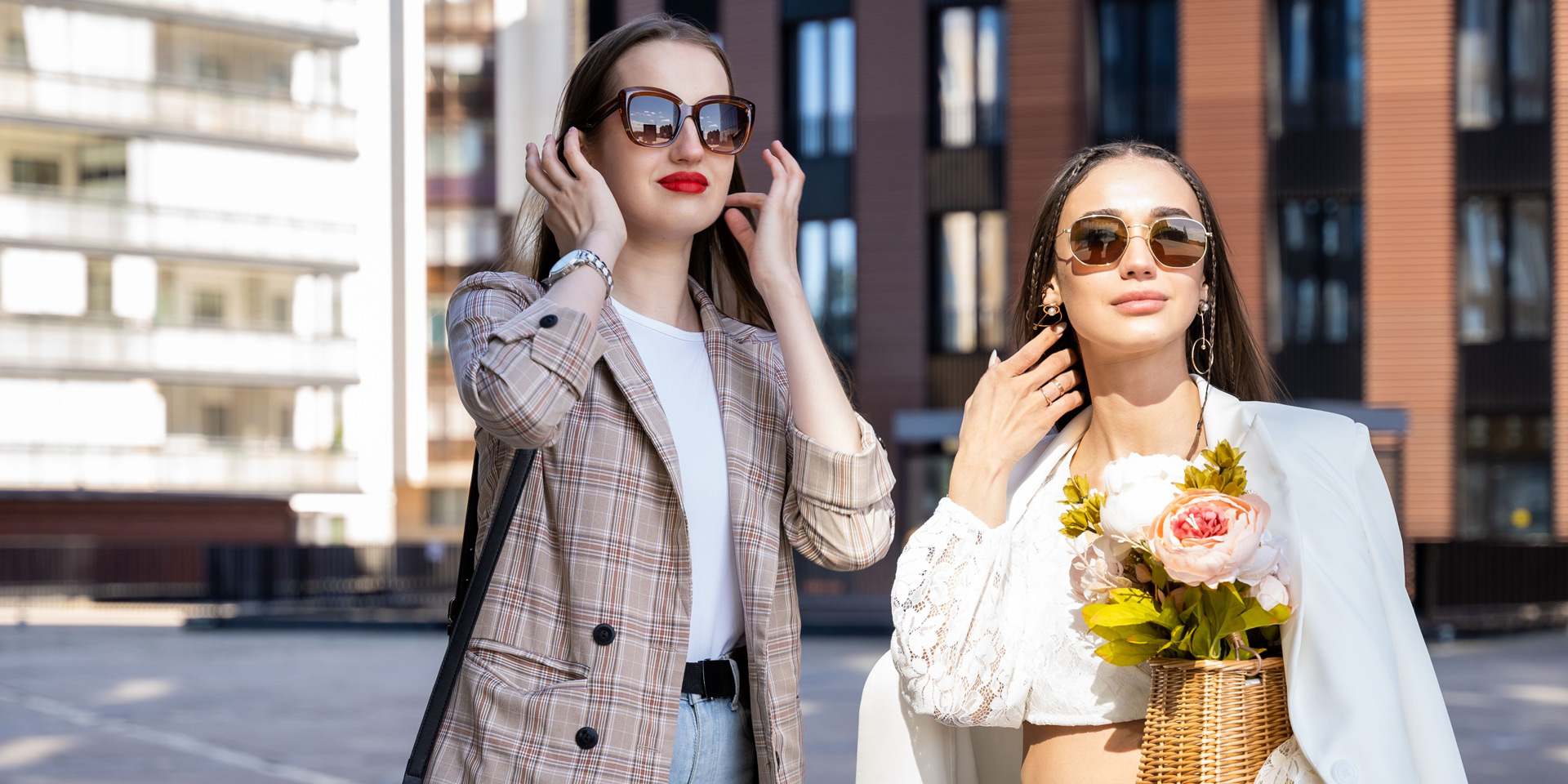 Redefining Global Apparel Sourcing