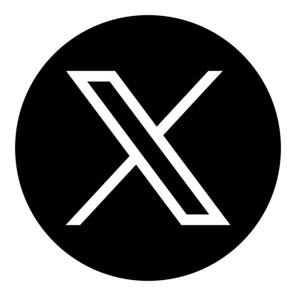X / Twiter