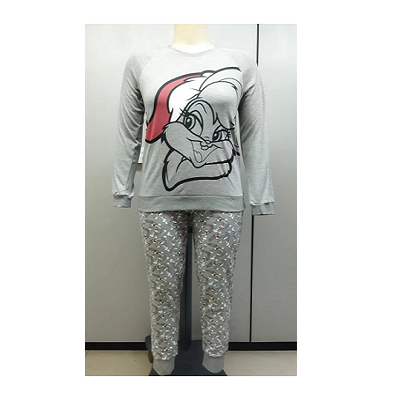 Test1